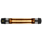MO.EL - IRIS 1800W WITHOUT PLUG