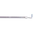 MO.EL - LAMP INFRAROSSO 1800W 230V LUNGA