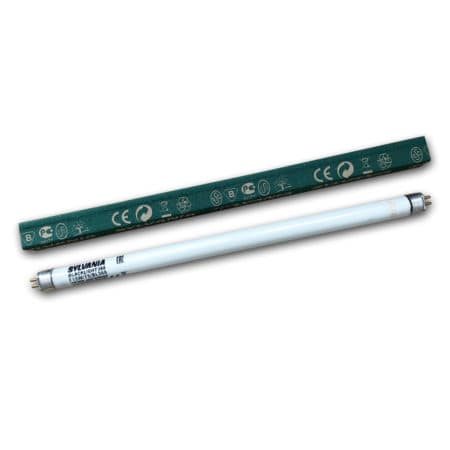MO.EL - LAMPADA 20W PER 7220