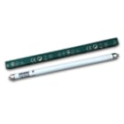 MO.EL - LAMPADA 20W PER 7220