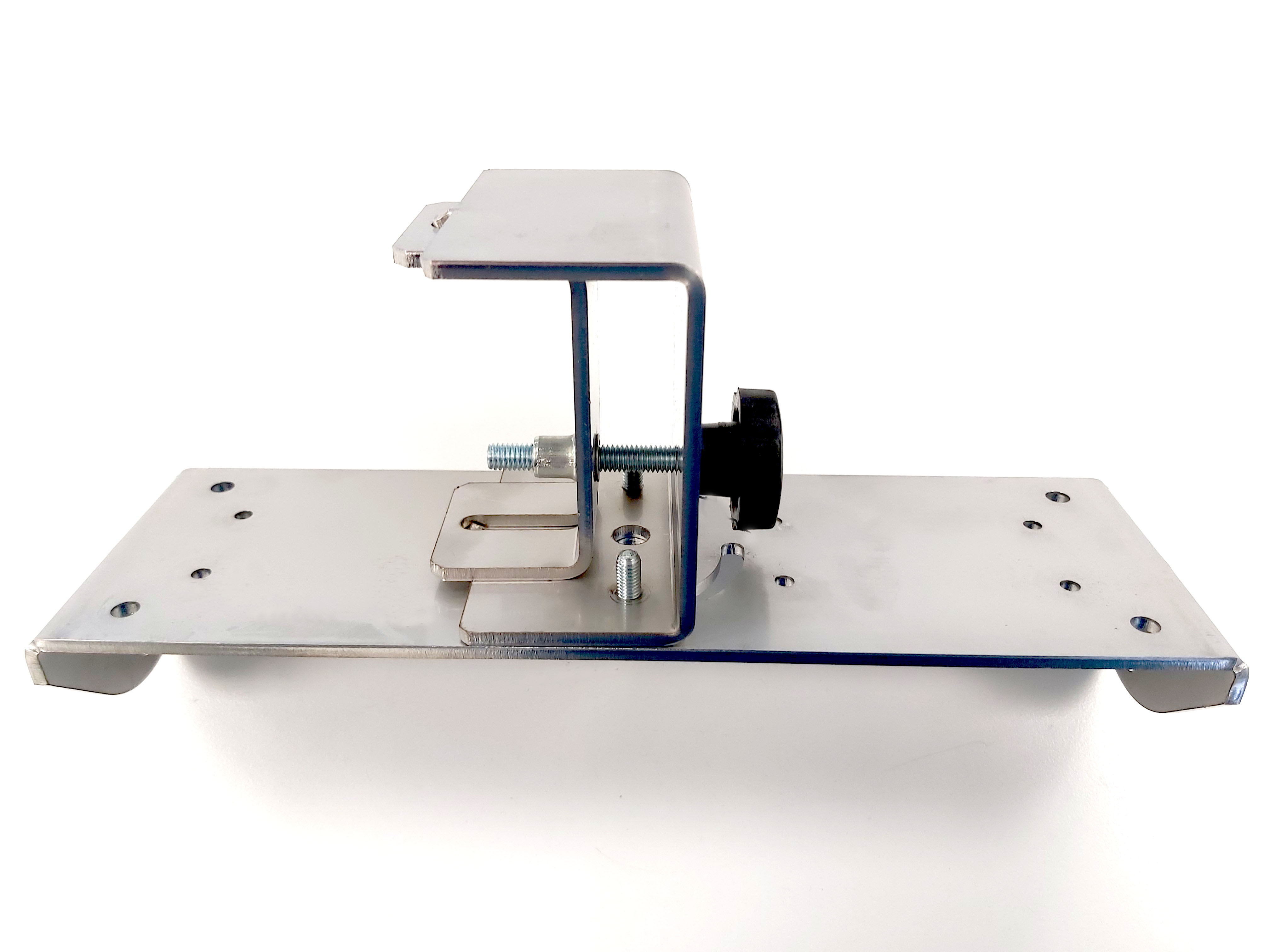 MO.EL - ATTACCO OMBRELLONE IRIS 868U