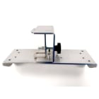 MO.EL - ATTACCO OMBRELLONE IRIS 868U