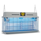 MO.EL - CRI CRI PCL 80W 230V AGRICOLTURA
