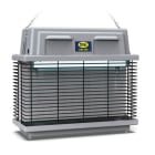 MO.EL - CRI CRI PLC LED 8X1W 230V 50HZ