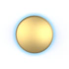 MO.EL - ECLIPSE LED COLLANTE