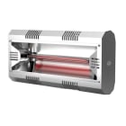 MO.EL - HATHOR 1X2000W 230V/50HZ