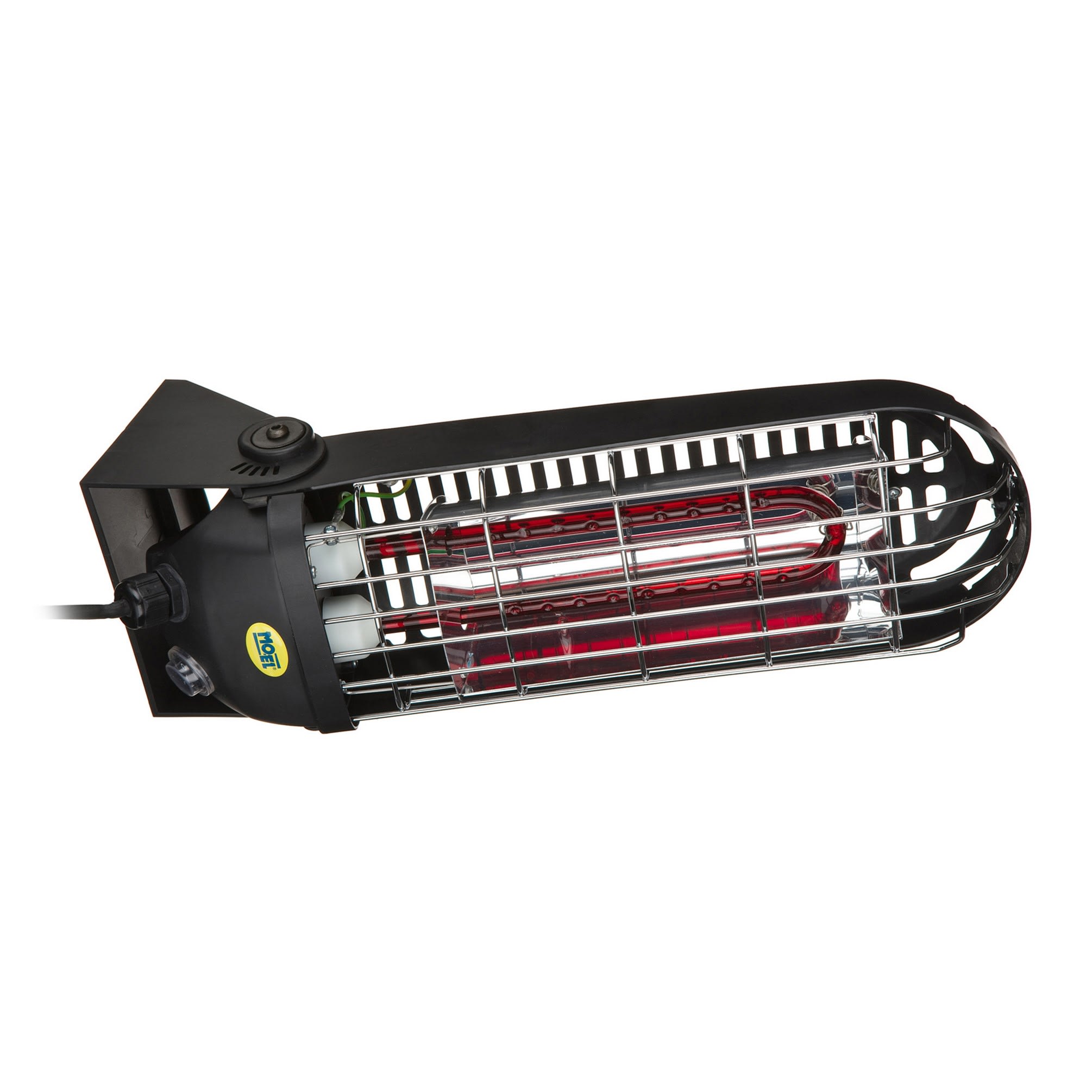 MO.EL - LUCCIOLA  230V/50HZ 600W