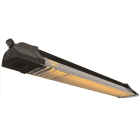 MO.EL - IRIS 1200W WITHOUT PLUG