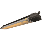 MO.EL - IRIS 1800W WITH PLUG
