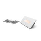MO.EL - AAREN DA INCASSO 1600W