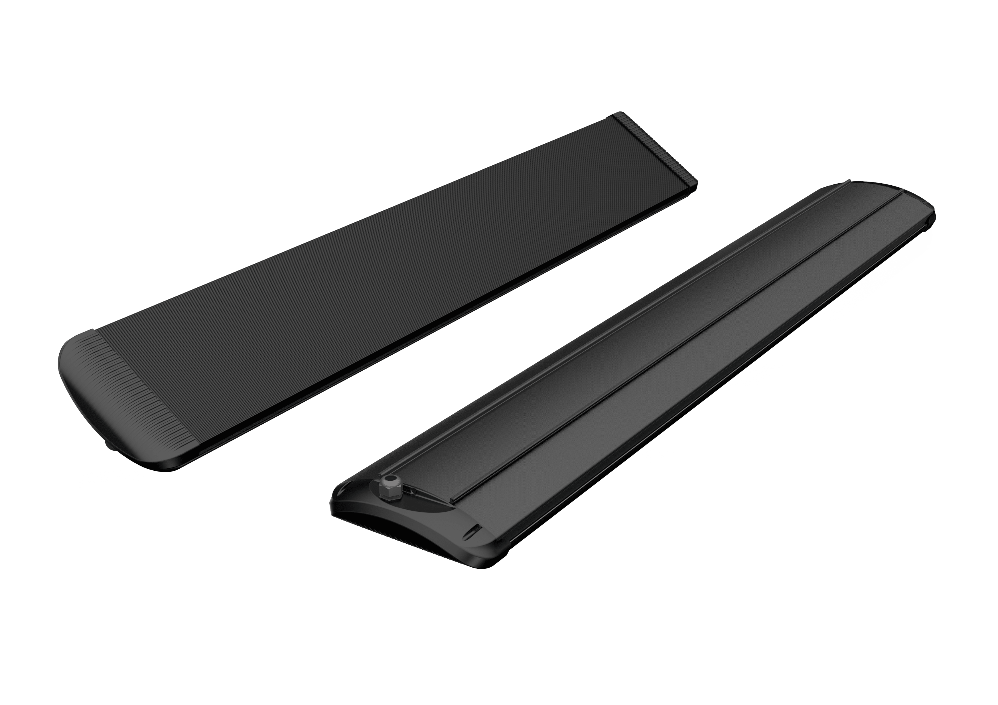 MO.EL - HOT TOP TRIFASE 4500W