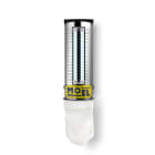 MO.EL - CRI CRI TURBINE 230/50 80W