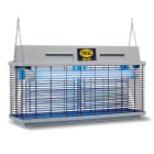 MO.EL - CRI CRI PCL 40W 230V X ESTERNI IMQ