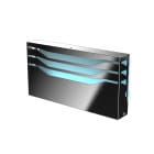 MO.EL - MO-LIGHT LED PANN COLLANTE