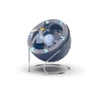 MO.EL - MOON 1LED 9W 100-240V/50-60HZ