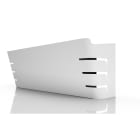 MO.EL - MOPLIK PANNELLO COLLANTE 230V BIANCO