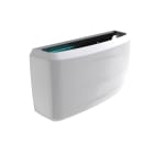 MO.EL - MOPLIK A PANNELLO COLLANTE 20W 230/50