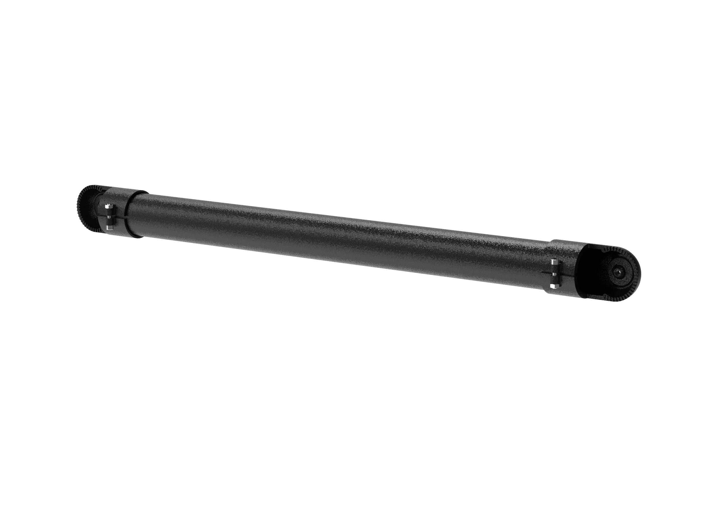 MO.EL - ESTENSIONE BRACCIO SNODABILE