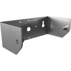 MO.EL - STAFFA CORTA HATHOR PALO