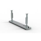 MO.EL - ACCESSORIO BLACKLIG. ESTENSION POLE