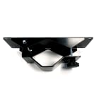 MO.EL - ACCESSORIO A PALO