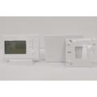 MO.EL - CRONOTERMOSTAT DA INSTALL