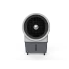 MO.EL - TURBO COOLER 80L 250W 6000M3/H