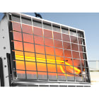 MO.EL - GRIGLIA SINGOLA PER HATHOR DEEP