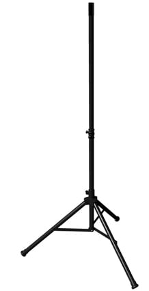 MO.EL - PIEDISTALLO TRIPODE PER FIORE