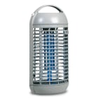 MO.EL - CRI CRI DOMESTIC 6W 230/50 WOOD IMQ