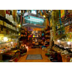 MO.EL - CRI CRI PCL 80W 230V X ESTERNI IMQ