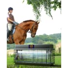 MO.EL - CRI CRI PCL 95W 230V AGRICOLTURA