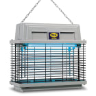 MO.EL - CRI CRI PLC BW 230V 50HZ IMQ