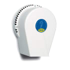 MO.EL - ASCIUGAMANI ELETTRON 230V 50HZ IMQ