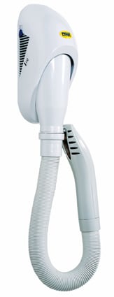 MO.EL - ELEPHON 230V 50HZ TUBO COBRAVO IMQ