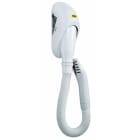 MO.EL - ELEPHON 230V 50HZ TUBO COBRAVO IMQ 320TC