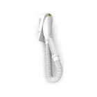 MO.EL - ELEPHON 230V 50HZ TUBO RIGIDO IMQ