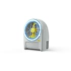 MO.EL - INSECT.LED 220-240V 1 VELOCITA'