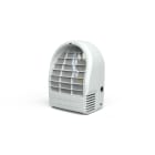 MO.EL - INSECT.LED 220-240V 2 VELOCITA'