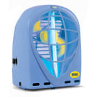 MO.EL - INSECT.1X15W 230 V 50HZ