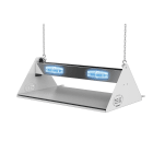 MO.EL - MO-STICK LED PROFFESS PANN COLLANTE