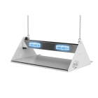 MO.EL - MO-STICK LED PROFFESS PANN COLLANTE