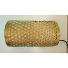 MO.EL - MOPLIK PANNELLO COLLANTE 230VARABESQE 398A