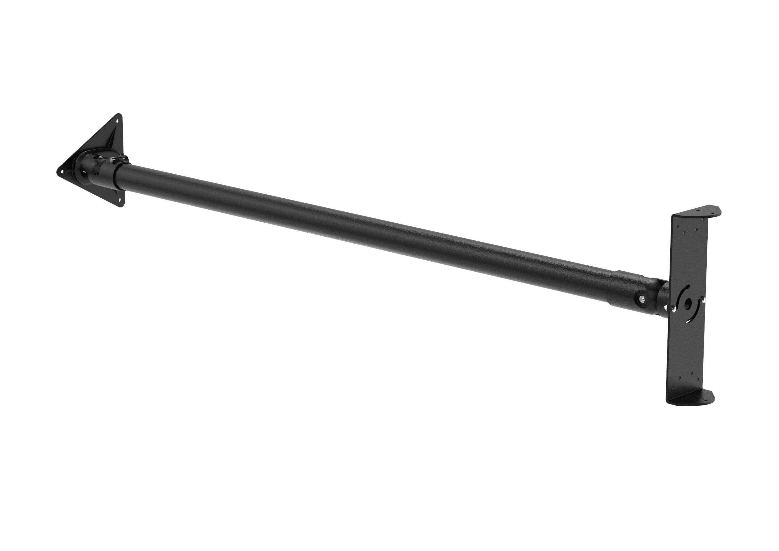 MO.EL - BRACCIO SNODABILE 4467