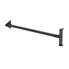 MO.EL - BRACCIO SNODABILE 4467