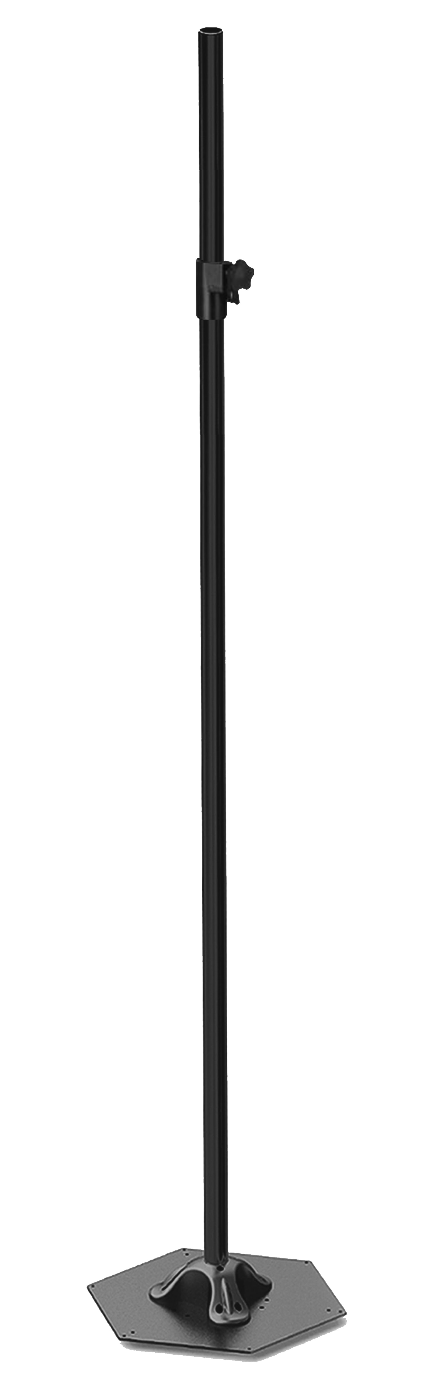 MO.EL - PALO XL 4468