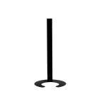 MO.EL - PIEDISTALLO PER TURBILED