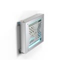 MO.EL - MO-FLAG A CARTA COLLANTE 2X15W