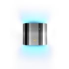 MO.EL - MO-BUTTERFLY 230V 50HZ BW