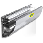 MO.EL - MO-FLY 230V 50HZ BW